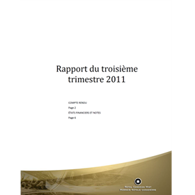 Rapport-du-troisième-trimestre-2011.pdf
