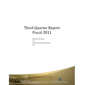 Third-Quarter-Report-Fiscal-2011.pdf