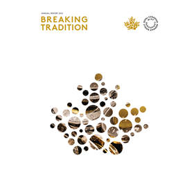 2012-Annual-Report_Breaking-Tradition.pdf