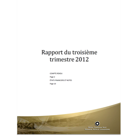 Rapport-du-troisième-trimestre-2012.pdf