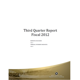 Third-Quarter-Report-Fiscal-2012.pdf