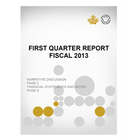 First-Quarter-Report-Fiscal-2013.pdf