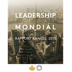 Rapport-annuel-2013_Leadership-mondial.pdf