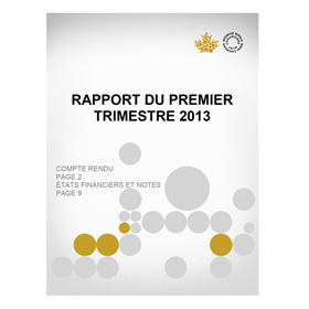 Rapport-du-premier-trimestre-2013.pdf