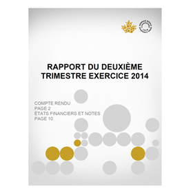 Rapport-du-deuxième-trimestre-2014.pdf