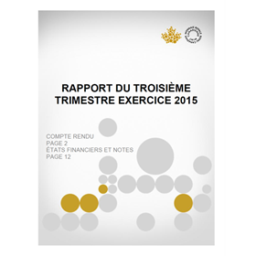 Rapport-du-troisième-trimestre-2015.pdf