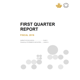 First-Quarter-Report-Fiscal-2016.pdf