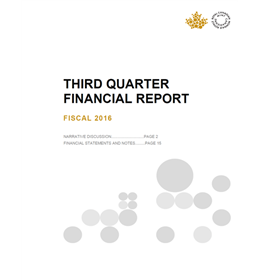 Third-Quarter-Report-Fiscal-2016.pdf