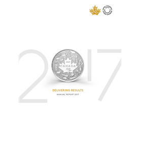 2017-Annual-Report_Delivering-Results-ENG.pdf