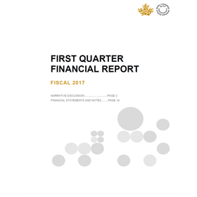 First-Quarter-Report-Fiscal-2017.pdf