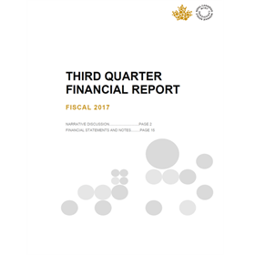 Third-Quarter-Report-Fiscal-2017-ENG.pdf