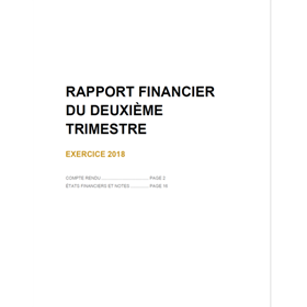 RCM Q2 2018 FRENCH - Final.pdf