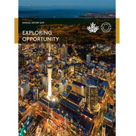 RCM_ENG_AR_2019_ACCESS_FINALv2.pdf