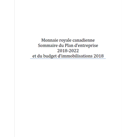 corporate-plan-2018-22-fr-final-a.pdf