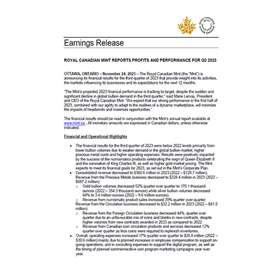 q3-2023-press-release-eng.pdf