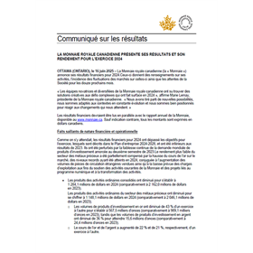 q4-2024-press-release-fr.pdf