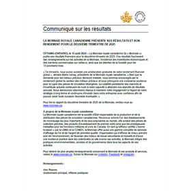 rcm-press-release-q2-2025-fr.pdf
