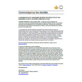 rcm-press-release-q3-2025-fr.pdf