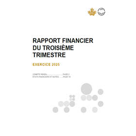 rcm-qfr-q3-2025-fr.pdf