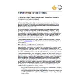 2025-press-release-fr.pdf