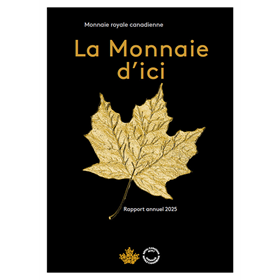 2025-annual-report-fr.pdf