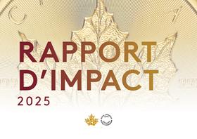 Rapport d'impact 2025.pdf