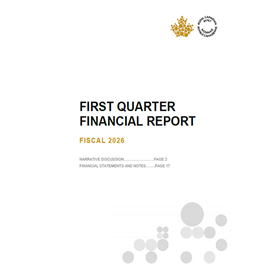 q1_2026-report-en.pdf