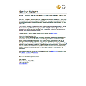 q2_2026-press-release-en.pdf