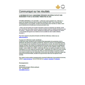 q2_2026-press-release-fr.pdf