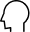 careers-employees-bullet-icon.png?hash=637672202000000000 Diversity and Inclusion