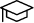 careers-training-bullet-icon.png?hash=637672215480000000 Training and Development