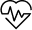 health-wellness.png?hash=637671287340000000 Health and Wellness