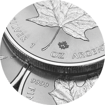 Troy ounce