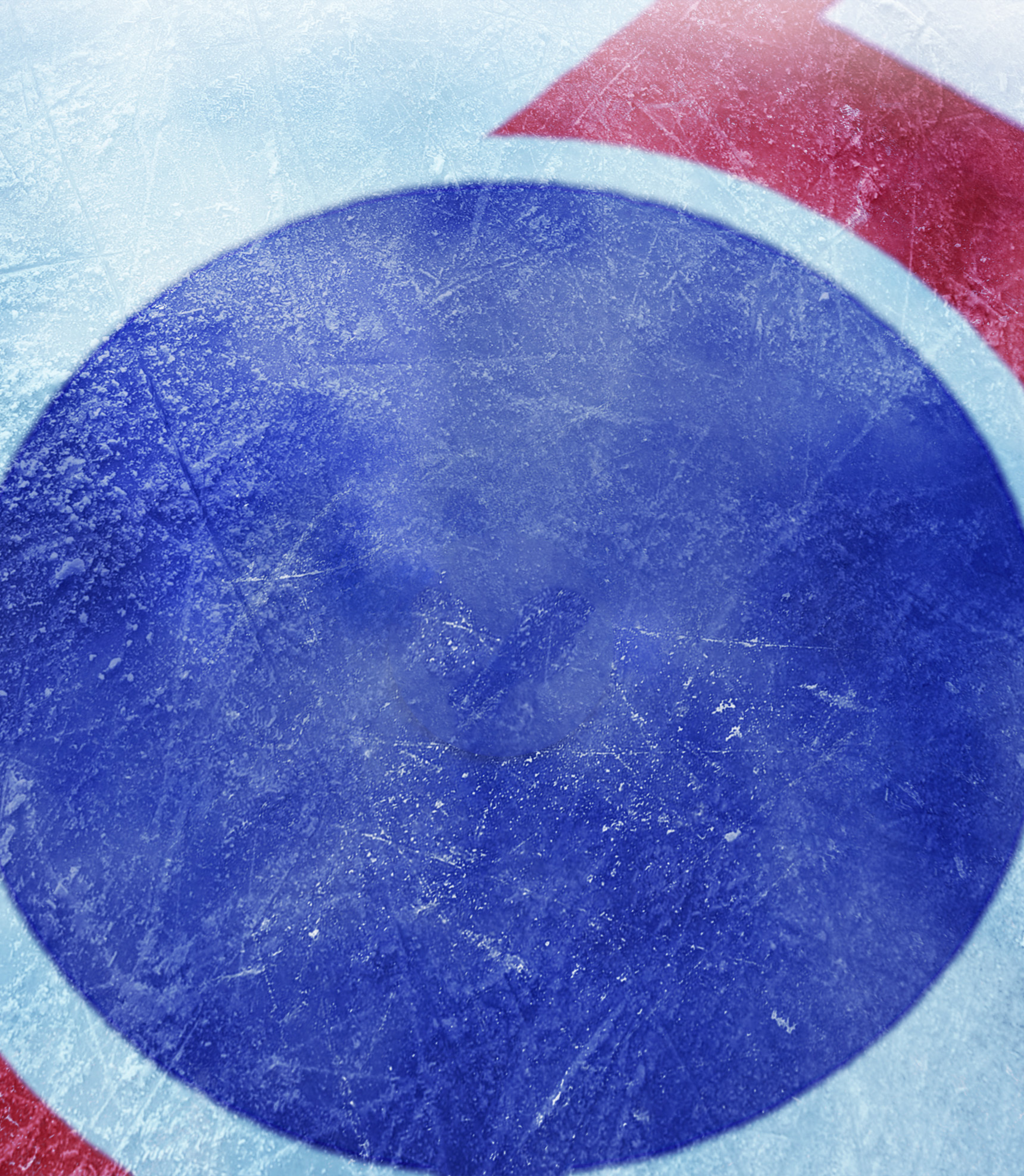 homepage-hero-img-centered