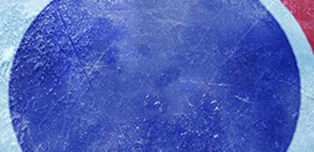 homepage-hero-img-centered