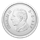homepage-hero-img-centered
