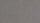 homepage-hero-img-centered