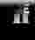 homepage-hero-img-centered