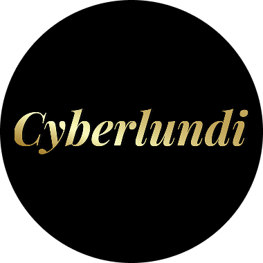 Cyberlundi