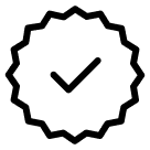Icône de crochet