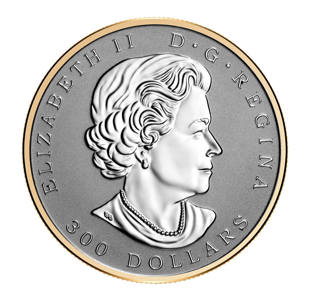 203078_obv-latest_1198.png?hash=637877103750000000 Obverse