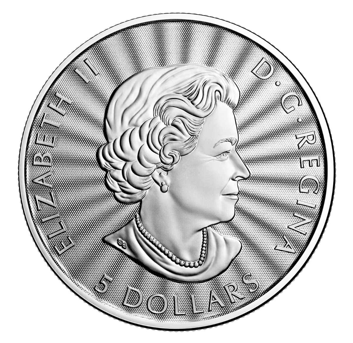 203410_obv_1198.png?hash=637877103800000000 Obverse