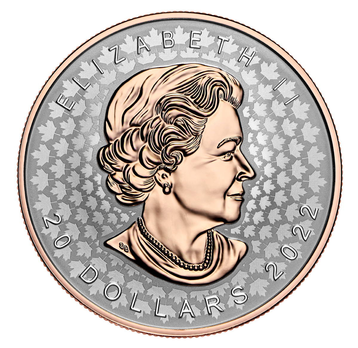 203606_obv_1198.png?hash=637877103270000000 Obverse