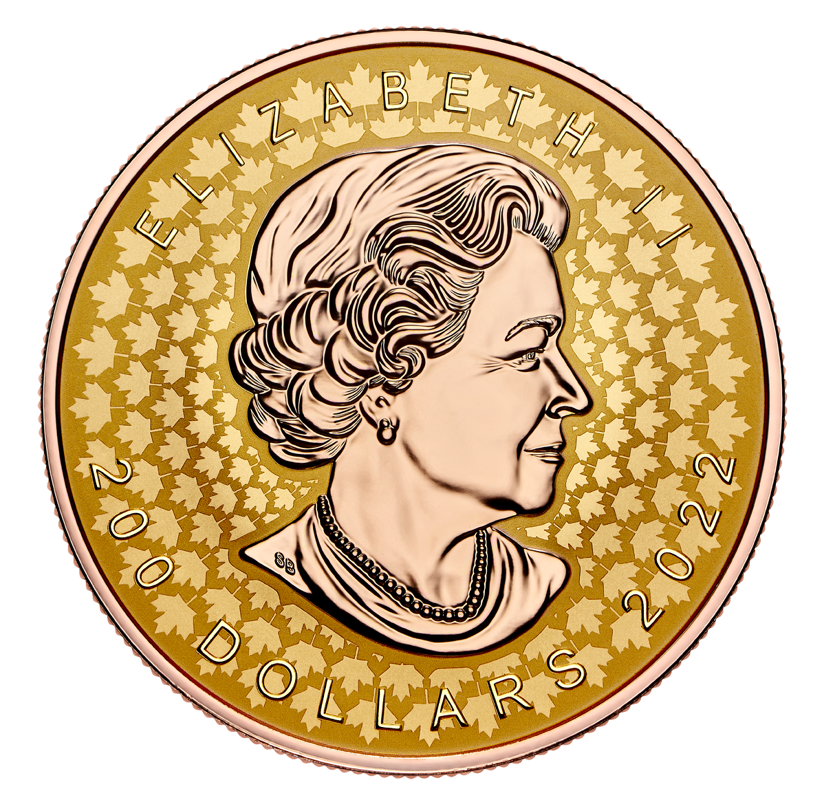 203659_obv_1198.png?hash=637877104230000000 Obverse