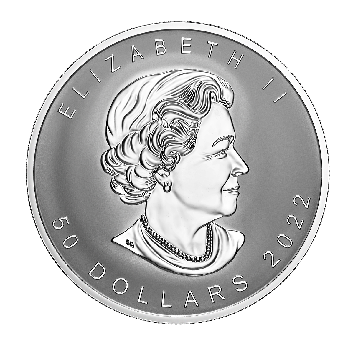 203786_obv-1198.png?hash=637877104050000000 Obverse