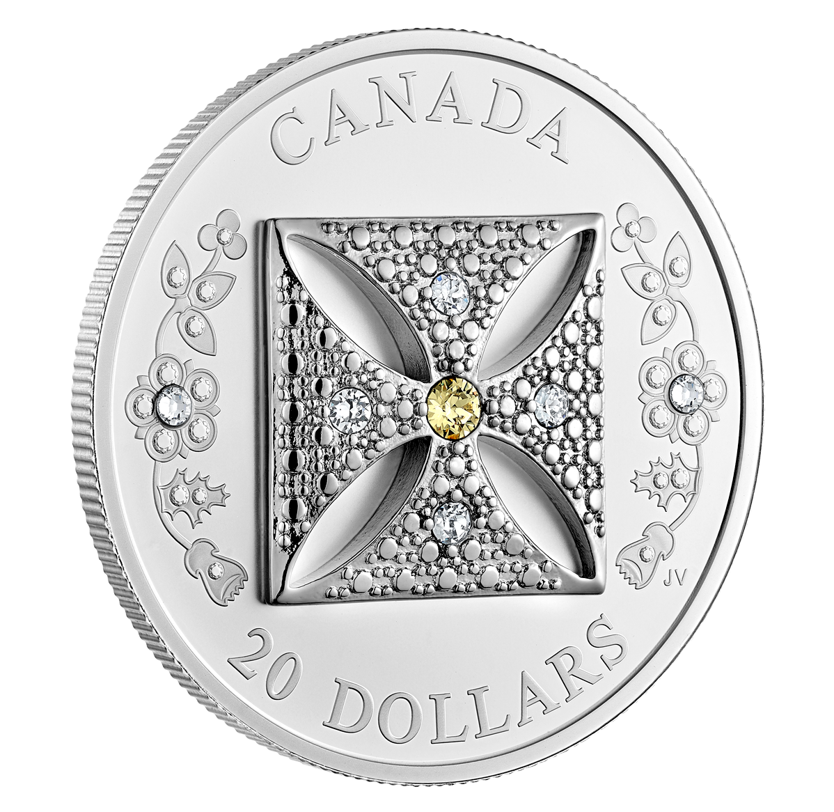 204278_latest_revanglea_1198.png?hash=637877102890000000 Your 2022 silver tiara coin