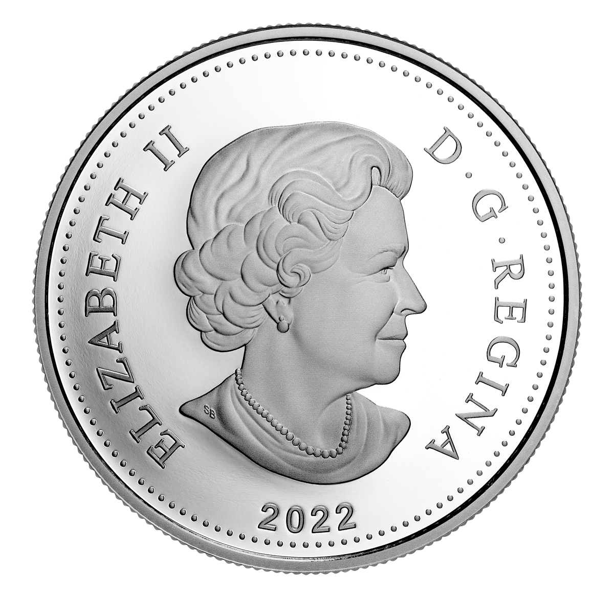 204322_obve_1198.png?hash=637877103200000000 Obverse