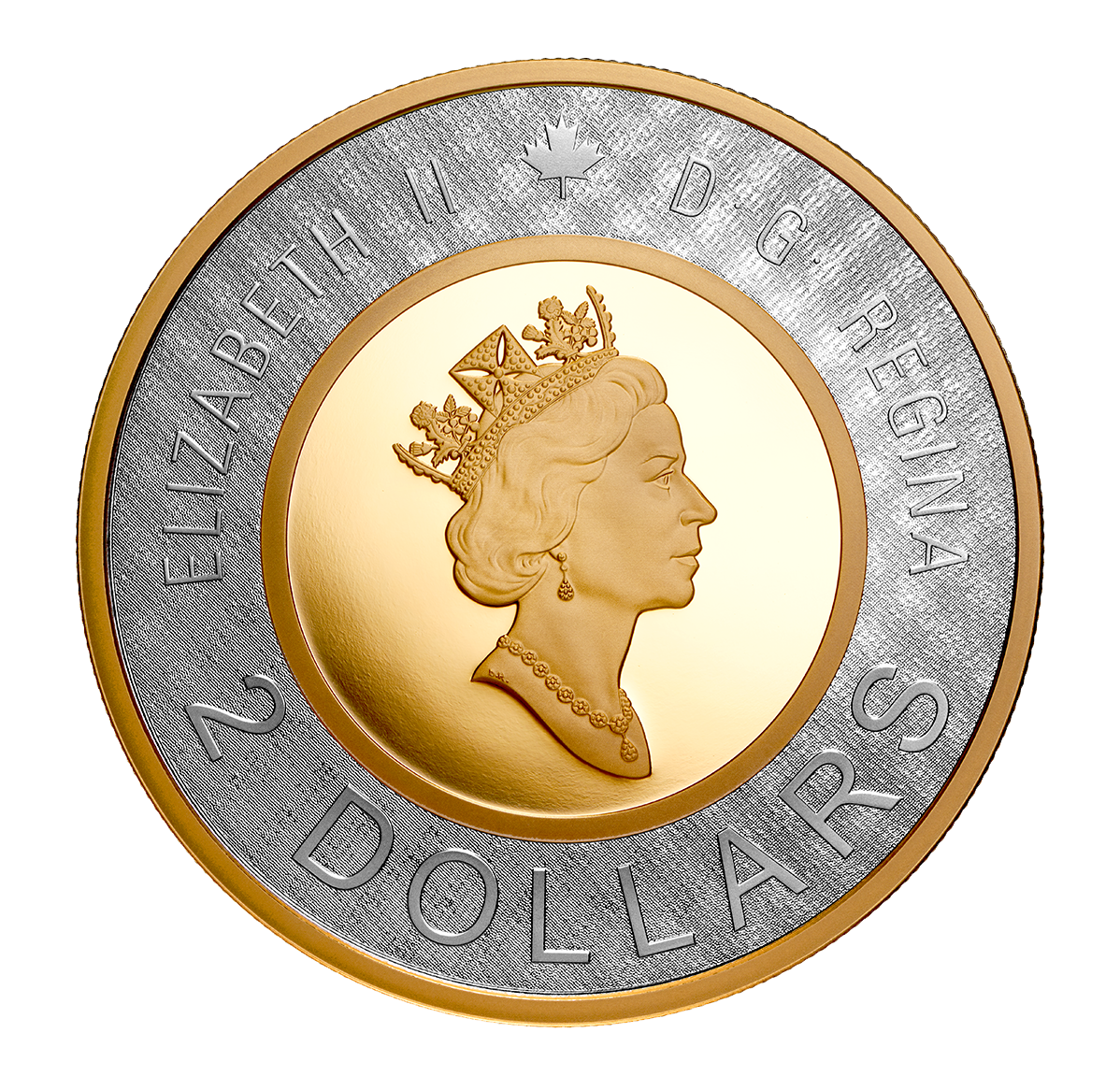 204439_obv-1198.png?hash=637877103580000000 Historic obverse
