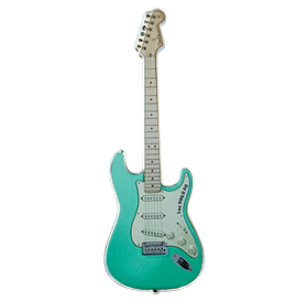 2022-2-fine-silver-coin-fender-stratocaster-shaped-coin-in-surf-green.pdf
