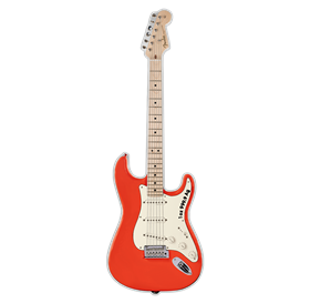 2022 $2 Fine Silver Coin - Fender® Stratocaster® Shaped Coin in Fiesta Red.pdf